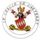 Le Cercle De Carteret