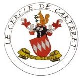 Le Cercle De Carteret